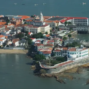 Full City Day Ciudad de Panamá