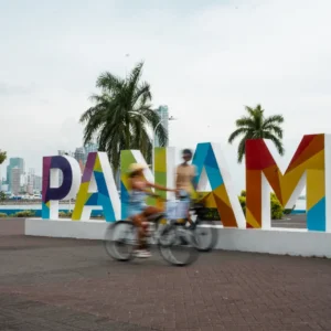 City Tour de Medio Día